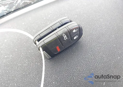 2012 Chrysler 300 from USA, damaged, VIN 2C3CCAAG4CH213754